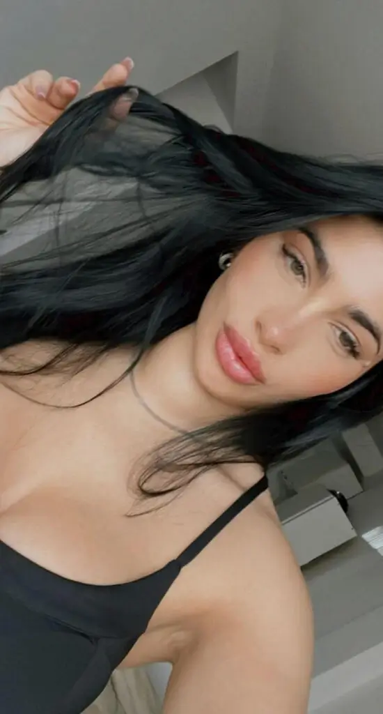 Liana