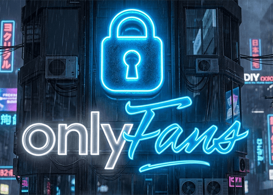 What is OnlyFans